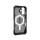 UAG Pathfinder Clear etui do iPhone 17 MagSafe ash/black - 1364106 - zdjęcie 2